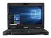 Getac S410 Se2Dyqdeadxx