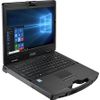 Getac S410 Se2Dyracahmx