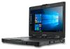 Getac S410 Se2Dz5Acahxj