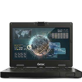 Getac S410 Se2Dzracahmx