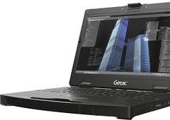  Getac S410 Se2Dzrqeadxj 