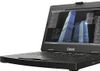 Getac S410 Se2Dzrqeadxj