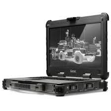  Getac S410 Se2Dzrqeadxx 