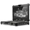 Getac S410 Se2Dzrqeadxx