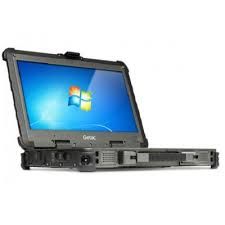  Getac S410 Se2 Nzrdcahxj 