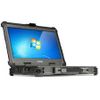 Getac S410 Se2 Nzrdcahxj