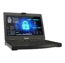 Getac S410 Se3Dcsabadxj