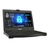 Getac S410 Se3Dcsabadxj