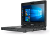 Getac S410 Se3Dcsqcsdxi