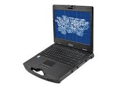  Getac S410 Se3Dcsqcshmi 