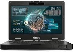  Getac S410 Se5Dy5A4Adxx 