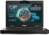 Getac S410 Se5Dy5A4Adxx