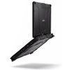 Getac V110 G2 Vc81Cddnbdxx
