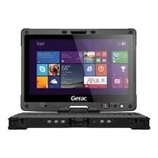 Getac V110 G3 Ve21Dslnbgxx