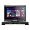 Getac V110 G3 Ve21Dslnbgxx