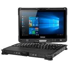 Getac V110 G3 Ve21Trkdbgxx