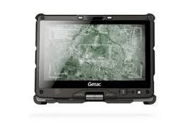 Getac V110 G3 Ve21Yqkcbdxx