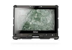  Getac V110 G3 Ve21Yqkcbdxx 