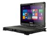 Getac V110 G3 Ve21Ysknbexx