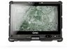 Getac V110 G3 Ve21Zqkcbdxx