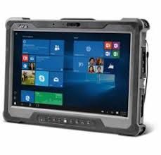  Getac V110 G3 Ve21zqkdbdxx 