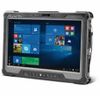 Getac V110 G3 Ve21zqkdbdxx