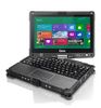 Getac V110 G3 Ve21Zrksbdxx