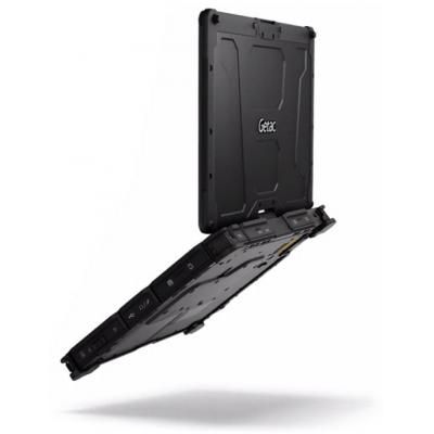 Getac V110 G3 Ve21Zrlcghbx