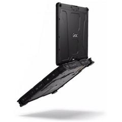  Getac V110 G3 Ve21Zrlcghbx 