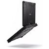 Getac V110 G3 Ve21Zrlcghbx