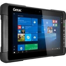 Getac V110 G3 Ve21Zrlcghxx