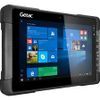 Getac V110 G3 Ve21Zrlcghxx