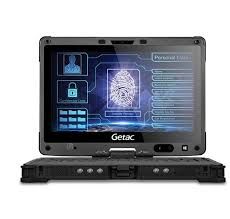  Getac V110 G3 Ve31Zrkibexx 