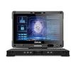Getac V110 G3 Ve31Zrkibexx