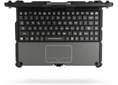  Getac V110 G3 Ve31Zrlmgexx 
