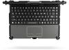 Getac V110 G3 Ve31Zrlmgexx