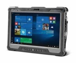 Getac V110 G3 Ve41Tqkcbdxx