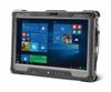 Getac V110 G3 Ve41Tqkcbdxx
