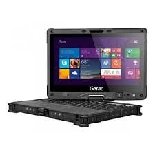 Getac V110 G3 Ve41Zskibhxx