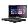 Getac V110 G3 Ve41Zskibhxx