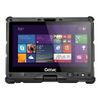 Getac V110 G3 Ve51Dslnbgxx
