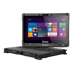  Getac V110 G3 Ve51Trkibhxx 