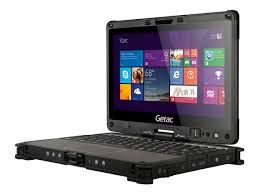 Getac V110 G3 Ve51Ttlbbdxx