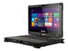 Getac V110 G3 Ve51Ttlbbdxx
