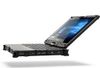 Getac V110 G3 Vh51Zqkbbdxx