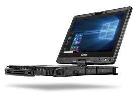 Getac V110 G3 Vh81Tskbbgxx