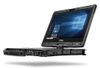 Getac V110 G3 Vh81Tskbbgxx