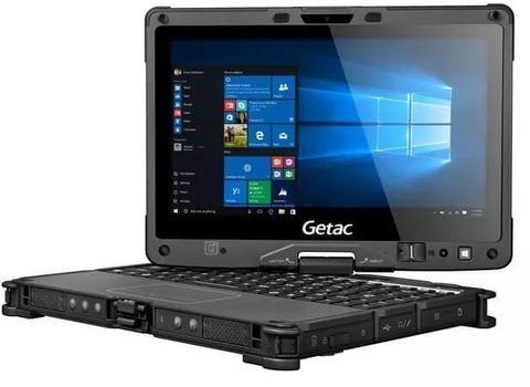 Getac V110 G4 Vg21Zckdbdxx