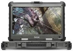  Getac X500 G2 Xb7Sz5C4Edxx 