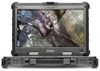 Getac X500 G2 Xb7Sz5C4Edxx